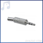 3.5 میلی نری فنر کوتاه