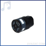 کپسول میکروفن زیکو مدل C-100