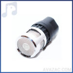 کپسول میکروفن زیکو مدل C-1000