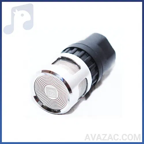 کپسول میکروفن زیکو مدل C-1000