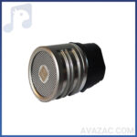 کپسول میکروفن زیکو مدل C-3500