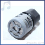 کپسول میکروفن زیکو مدل C-500