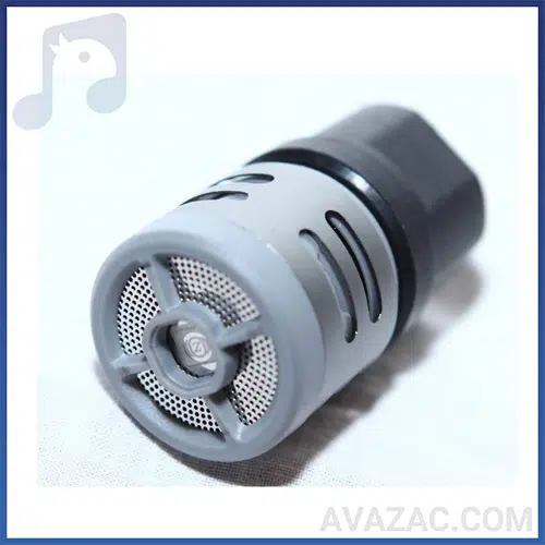 کپسول میکروفن زیکو مدل C-500