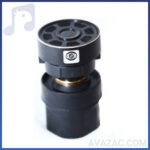 کپسول میکروفن زیکو مدل C-750