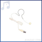 میکروفن هدمیک زیکو مدل H-100U