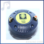 تیوتر زیکو مدل T-150