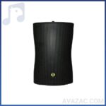 بلندگو دکوراتیو زیکو مدل WS-65EX