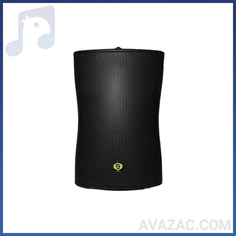 بلندگو دکوراتیو زیکو مدل WS-65EX