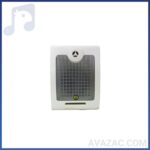 بلندگو دیواری زیکو مدل WS-11