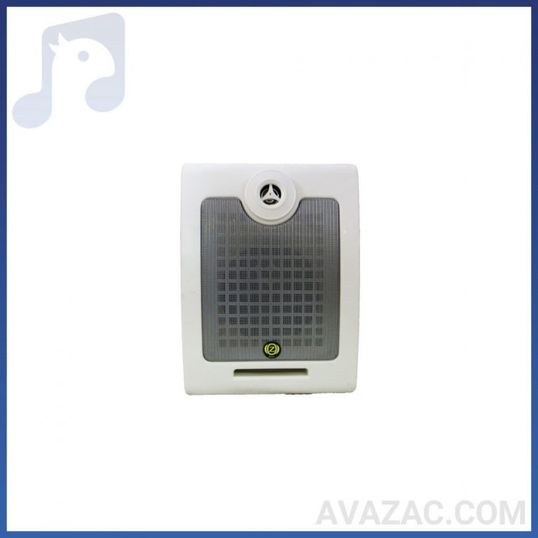 بلندگو دیواری زیکو مدل WS-11