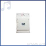 بلندگو دیواری زیکو مدل WS-11