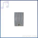 بلندگو دیواری زیکو مدل WS-16