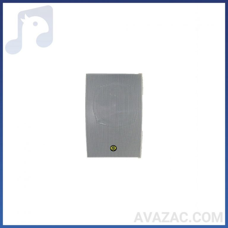 بلندگو دیواری زیکو مدل WS-16
