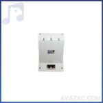 بلندگو دیواری زیکو مدل WS-16