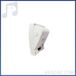 بلندگو دیواری زیکو مدل WS-16