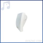 بلندگو دیواری زیکو مدل WS-16