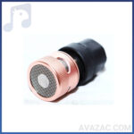 کپسول میکروفن زیکو مدل C-2200