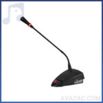 میکروفن رومیزی زیکو مدل DM-1000