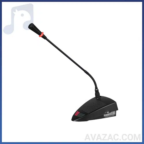 میکروفن رومیزی زیکو مدل DM-1000