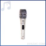 میکروفن داینامیک زیکو مدل DM-3500 - آوازک