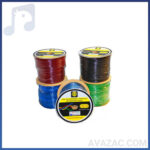 کابل میکروفن زیکو مدل ZICO PC-1000