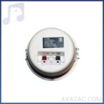 بلندگو سقفی توکار زیکو مدل CS-33 - فروشگاه آوازک