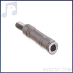 بنون مادگی فنر بلند