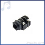 بنون مادگی نصبی مونو