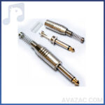 بنون نری فنر بلند