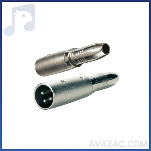 تبدیل مادگی بنون به نری کنون