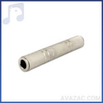 بین راهی بنون مادگی