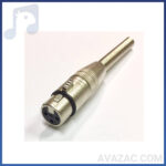 کنون مادگی فنر بلند