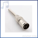 کنون نری فنر بلند