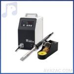 هویه goot مدل RX-892AS