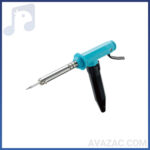 هویه goot مدل CA-30R