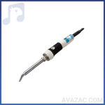 هویه goot مدل HRC-401