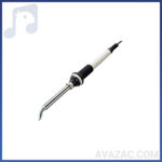 هویه goot مدل HRC-80