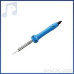 هویه goot مدل KX-100R