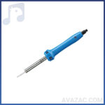 هویه goot مدل KX-40R