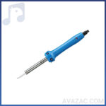 هویه goot مدل KX-60R