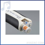 هویه goot مدل MSD-20