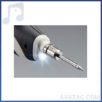 هویه goot مدل MSD-20