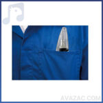 هویه goot مدل MSD-20