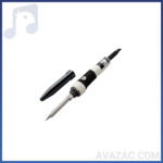 هویه goot مدل PX-201