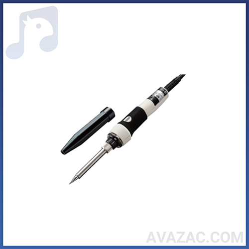 هویه goot مدل PX-201