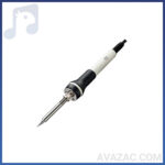 هویه goot مدل PX-342