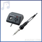 هویه goot مدل PX-501AS