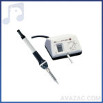 هویه goot مدل PX-501