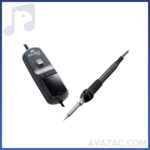 هویه goot مدل PX-601AS