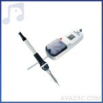 هویه goot مدل PX-601 1